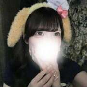 ヒメ日記 2025/10/10 17:25 投稿 ましろ★Fカップ×性格◎美少女 S級素人清楚系デリヘル chloe