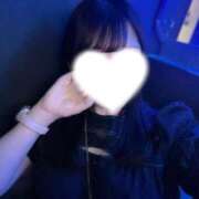 ヒメ日記 2025/10/10 19:07 投稿 ましろ★Fカップ×性格◎美少女 S級素人清楚系デリヘル chloe