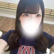 ヒメ日記 2025/10/22 22:45 投稿 ましろ★Fカップ×性格◎美少女 S級素人清楚系デリヘル chloe