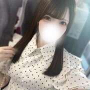 ヒメ日記 2025/10/30 04:07 投稿 ましろ★Fカップ×性格◎美少女 S級素人清楚系デリヘル chloe