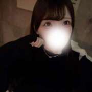 ヒメ日記 2025/11/06 02:19 投稿 ましろ★Fカップ×性格◎美少女 S級素人清楚系デリヘル chloe