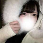 ヒメ日記 2025/11/06 15:09 投稿 ましろ★Fカップ×性格◎美少女 S級素人清楚系デリヘル chloe