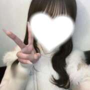 ヒメ日記 2025/11/11 19:35 投稿 ましろ★Fカップ×性格◎美少女 S級素人清楚系デリヘル chloe