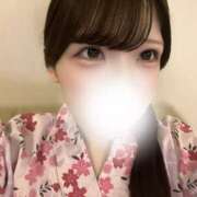 ヒメ日記 2025/11/18 15:07 投稿 ましろ★Fカップ×性格◎美少女 S級素人清楚系デリヘル chloe