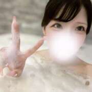 ましろ★Fカップ×性格◎美少女 🔞♡ S級素人清楚系デリヘル chloe