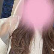 ヒメ日記 2025/09/09 11:01 投稿 三上　ゆう 人妻が愛人