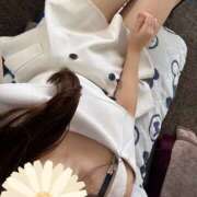 ヒメ日記 2025/09/15 14:27 投稿 三上　ゆう 人妻が愛人