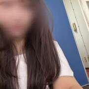 ヒメ日記 2025/09/19 13:25 投稿 三上　ゆう 人妻が愛人