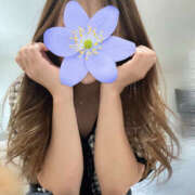 ヒメ日記 2025/11/03 17:15 投稿 三上　ゆう 人妻が愛人