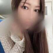 ヒメ日記 2025/11/04 11:15 投稿 三上　ゆう 人妻が愛人