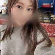 ヒメ日記 2025/11/12 12:35 投稿 三上　ゆう 人妻が愛人