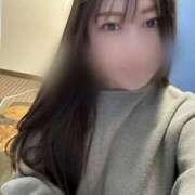 三上　ゆう きてね♡ 人妻が愛人