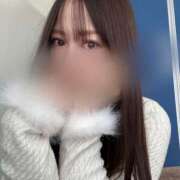 ヒメ日記 2025/12/26 19:15 投稿 三上　ゆう 人妻が愛人