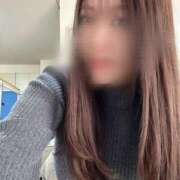 ヒメ日記 2026/01/26 15:55 投稿 三上　ゆう 人妻が愛人