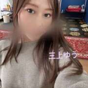 ヒメ日記 2026/03/18 11:15 投稿 三上　ゆう 人妻が愛人