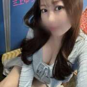 ヒメ日記 2026/03/26 13:05 投稿 三上　ゆう 人妻が愛人