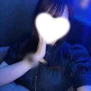 ヒメ日記 2025/09/10 06:06 投稿 ましろ★Fカップ×性格◎美少女 Chloe五反田本店　S級素人清楚系デリヘル