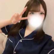 ヒメ日記 2025/09/10 22:08 投稿 ましろ★Fカップ×性格◎美少女 Chloe五反田本店　S級素人清楚系デリヘル