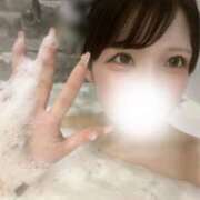 ヒメ日記 2025/10/24 23:39 投稿 ましろ★Fカップ×性格◎美少女 Chloe五反田本店　S級素人清楚系デリヘル