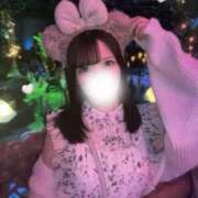 ヒメ日記 2025/10/27 21:11 投稿 ましろ★Fカップ×性格◎美少女 Chloe五反田本店　S級素人清楚系デリヘル