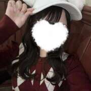 ヒメ日記 2025/10/29 17:39 投稿 ましろ★Fカップ×性格◎美少女 Chloe五反田本店　S級素人清楚系デリヘル