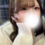 ヒメ日記 2025/10/29 21:37 投稿 ましろ★Fカップ×性格◎美少女 Chloe五反田本店　S級素人清楚系デリヘル