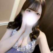 ヒメ日記 2025/11/03 15:06 投稿 ましろ★Fカップ×性格◎美少女 Chloe五反田本店　S級素人清楚系デリヘル