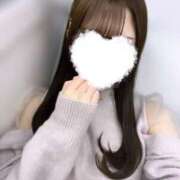 ヒメ日記 2025/11/06 20:54 投稿 ましろ★Fカップ×性格◎美少女 Chloe五反田本店　S級素人清楚系デリヘル