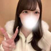 ヒメ日記 2025/11/07 00:58 投稿 ましろ★Fカップ×性格◎美少女 Chloe五反田本店　S級素人清楚系デリヘル