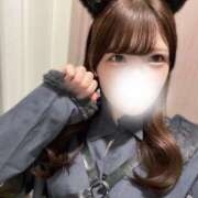 ヒメ日記 2025/11/11 15:09 投稿 ましろ★Fカップ×性格◎美少女 Chloe五反田本店　S級素人清楚系デリヘル