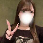 ましろ★Fカップ×性格◎美少女 おはよう♡ Chloe五反田本店　S級素人清楚系デリヘル