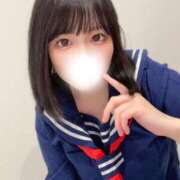 ヒメ日記 2025/09/07 17:37 投稿 みう 渋谷平成女学園