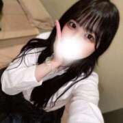 ヒメ日記 2025/10/03 12:16 投稿 みう 渋谷平成女学園