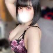 みう お兄さんどこに❓ 渋谷平成女学園