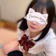 みう 出勤です꒰ᐢɞ̴̶̷ ·̫ ɞ̴̶̷ᐢ꒱ 渋谷平成女学園