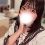 みう 出勤してるよん🩷 渋谷平成女学園