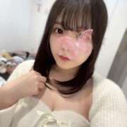 ヒメ日記 2026/01/02 17:01 投稿 みう 渋谷平成女学園