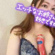 ヒメ日記 2025/09/12 21:57 投稿 なつき 池袋人妻城