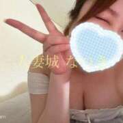 なつき 本日最終日🐰 池袋人妻城