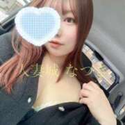 なつき 10日間ありがとうございました❣️ 池袋人妻城