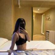 ヒメ日記 2025/09/11 19:06 投稿 ぽてくま イクイクサークル鶯谷店