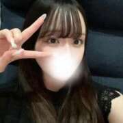 ヒメ日記 2025/09/13 17:56 投稿 ぽてくま イクイクサークル鶯谷店