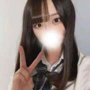 ヒメ日記 2025/09/14 10:17 投稿 ぽてくま イクイクサークル鶯谷店