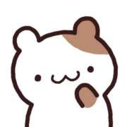 ヒメ日記 2025/09/15 13:06 投稿 ぽてくま イクイクサークル鶯谷店