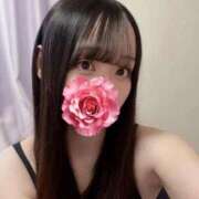 ぽてくま 急遽🤍 イクイクサークル鶯谷店