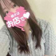 ヒメ日記 2025/09/06 10:05 投稿 ありさ 丸妻 池袋店