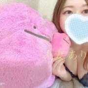 ヒメ日記 2025/09/11 10:29 投稿 ありさ 丸妻 池袋店