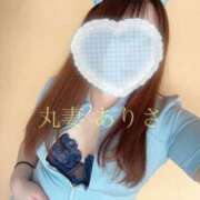 ありさ 童貞くん達のドキドキ初体験 丸妻 池袋店