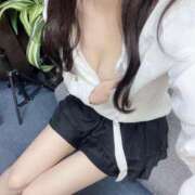 ヒメ日記 2025/09/06 01:03 投稿 心凛/りん ANEJE～アネージュ池袋～(ユメオト)