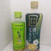 ヒメ日記 2025/09/06 13:54 投稿 心凛/りん ANEJE～アネージュ池袋～(ユメオト)